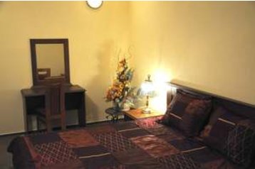 Словакия Penzión Spišské Hanušovce, Экстерьер